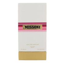 missoni - Missoni Missoni  2015 EDP 100ml - 2 nuotrauka