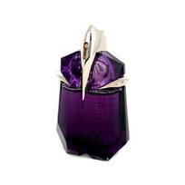 Thierry Mugler Alien 90ml EDP