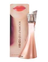 Kenzo Jeu d’Amour 50ml EDP