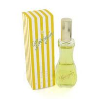 Giorgio Beverly Hills Yellow 90ml EDT