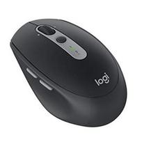 pelite - Logitech M590 Black (Juoda) - 2 nuotrauka