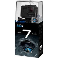 GoPro HERO7 Black (Juoda) kaina nuo €, atsiliepimai | Kainos.lt GoPro HERO7 Black (Juoda) kaina nuo €, atsiliepimai | Kainos.lt