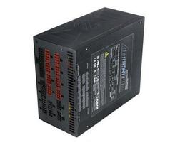 psu 1200w - Zalman ZM1200-ARX(EU) 80 PLUS PLATINUM - 2 nuotrauka