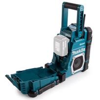 makita dmr108 - Makita DMR108 - 3 nuotrauka