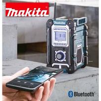 makita dmr108 - Makita DMR108 - 4 nuotrauka