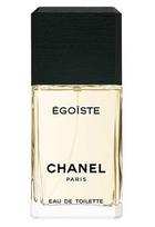 Chanel Egoiste, 50ml (EDT)