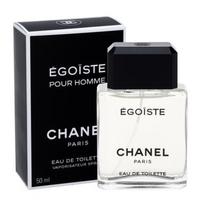 chanel egoiste - Chanel Egoiste, 50ml (EDT) - 3 nuotrauka