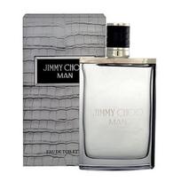 jimmy choo man - Jimmy Choo Jimmy Choo Man, 100ml (EDT) - 1 nuotrauka