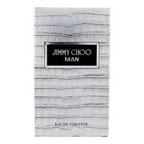 jimmy choo man - Jimmy Choo Jimmy Choo Man, 100ml (EDT) - 2 nuotrauka