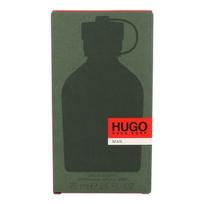hugo boss lt - Hugo Boss Hugo, 75ml (EDT) - 2 nuotrauka