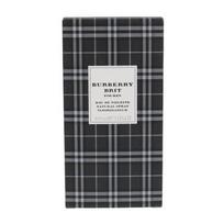 burberry brit - BURBERRY Brit for Men, 100ml (EDT) - 2 nuotrauka