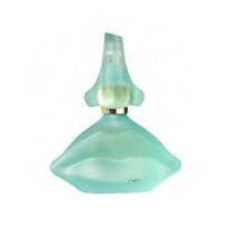 salvador daly - Salvador Dali Laguna, 100ml (EDT) - 1 nuotrauka