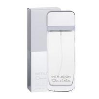 Oscar de la Renta Intrusion 100ml EDP