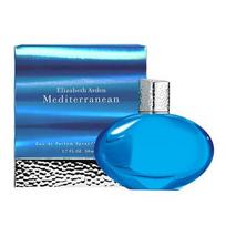 elizabeth arden - Elizabeth Arden Mediterranean 100ml EDP - 1 nuotrauka