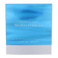 elizabeth arden - Elizabeth Arden Mediterranean 100ml EDP - 2 nuotrauka
