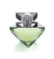 Britney Spears Believe 100ml EDP