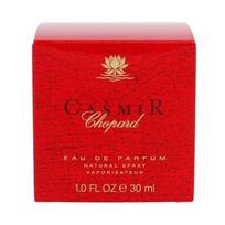 chopard - Chopard Casmir 30ml EDP - 2 nuotrauka