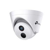 Pirkti TP-LINK VIGI C400HP-2.8 - Photo 1