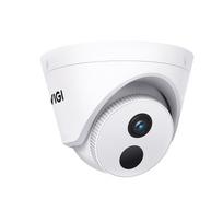 Pirkti TP-LINK VIGI C400HP-2.8 - Photo 3
