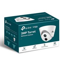 Pirkti TP-LINK VIGI C400HP-2.8 - Photo 5
