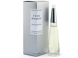 Issey Miyake L´Eau D´Issey, 75ml (EDP)