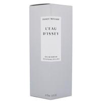 l eau d issey - Issey Miyake L´Eau D´Issey, 75ml (EDP) - 2 nuotrauka