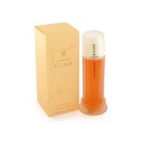 Laura Biagiotti Roma 100ml EDT