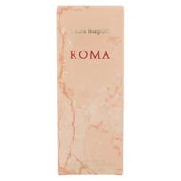 laura biagiotti laura - Laura Biagiotti Roma 100ml EDT - 2 nuotrauka