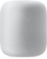 koloneles nesiojamis - Apple HomePod White (Balta) - 1 nuotrauka
