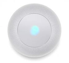 koloneles nesiojamis - Apple HomePod White (Balta) - 2 nuotrauka
