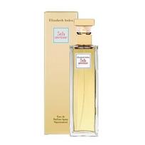 elizabeth arden 5th avenue 75 - Elizabeth Arden 5th Avenue 75ml EDP - 1 nuotrauka