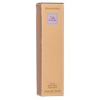 elizabeth arden 5th avenue 75 - Elizabeth Arden 5th Avenue 75ml EDP - 2 nuotrauka