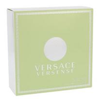 kvepalai moterims - Versace Versense EDT 100ml - 2 nuotrauka