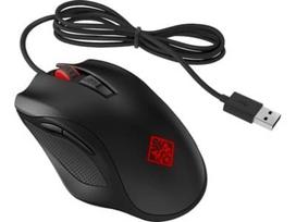 hp x360 14 - HP Omen 600 - 2 nuotrauka