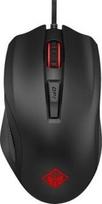 hp x360 14 - HP Omen 600 - 1 nuotrauka