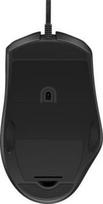 hp x360 14 - HP Omen 600 - 4 nuotrauka