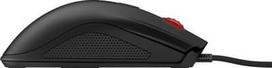 hp x360 14 - HP Omen 600 - 5 nuotrauka