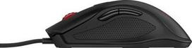 hp x360 14 - HP Omen 600 - 6 nuotrauka