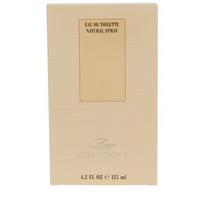 davidoff - Davidoff Zino 125ml EDT - 2 nuotrauka