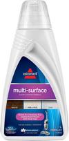Bissell Multi-Surface Floor Cleaning Formula