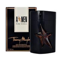 Thierry Mugler Amen Pure Tonka, 100ml (EDT)