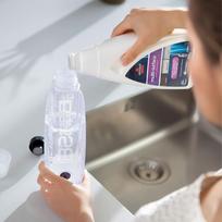 formula 1 - Bissell Multi-Surface Floor Cleaning Formula - 2 nuotrauka