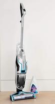 formula 1 - Bissell Multi-Surface Floor Cleaning Formula - 4 nuotrauka