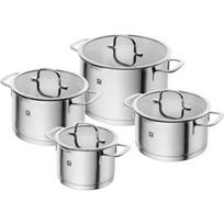 Rinkinys Zwilling 66920-004-0