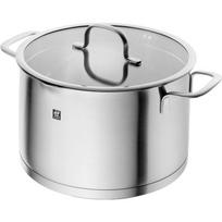 zwilling flow puodas - Rinkinys Zwilling 66920-004-0 - 2 nuotrauka