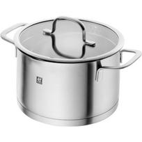 zwilling flow puodas - Rinkinys Zwilling 66920-004-0 - 3 nuotrauka