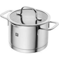 zwilling flow puodas - Rinkinys Zwilling 66920-004-0 - 4 nuotrauka