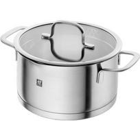 zwilling flow puodas - Rinkinys Zwilling 66920-004-0 - 5 nuotrauka