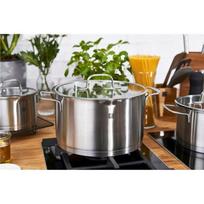 zwilling flow puodas - Rinkinys Zwilling 66920-004-0 - 6 nuotrauka