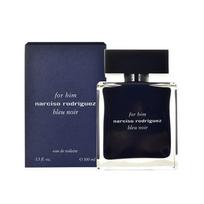 Narciso Rodriguez For Him Bleu Noir, 100ml (EDT)